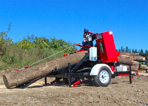 Dec 18, 2019 &0183;&32;Introducing the ALL New HWP-120 wood processing attachment produced here in the USA by Halverson Wood Products, INC in Pine Ridge, MN and offered at the low price. . Firewood processor rental